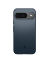 Hurtownia GSM - Etui Spigen Thin Fit Google Pixel 9 / 9 Pro Metal Slate - SPN3484 - {ean13} - Hurt