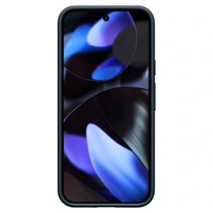 Hurtownia GSM - Spigen Caz Thin Fit Google Pixel 9 / 9 Pro Metal Slate - SPN3484 - {ean13} - Hurt