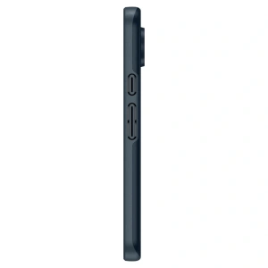 Hurtownia GSM - Spigen Caz Thin Fit Google Pixel 9 / 9 Pro Metal Slate - SPN3484 - {ean13} - Hurt