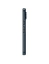Hurtownia GSM - Spigen Gehäuse Dünn Fit Google Pixel 9 / 9 Pro Metall Schiefer - SPN3484 - {ean13} - Hurt