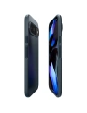 Hurtownia GSM - Spigen Gehäuse Dünn Fit Google Pixel 9 / 9 Pro Metall Schiefer - SPN3484 - {ean13} - Hurt
