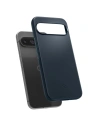 Hurtownia GSM - Etui Spigen Thin Fit Google Pixel 9 / 9 Pro Metal Slate - SPN3484 - {ean13} - Hurt
