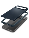 Hurtownia GSM - Spigen Gehäuse Dünn Fit Google Pixel 9 / 9 Pro Metall Schiefer - SPN3484 - {ean13} - Hurt