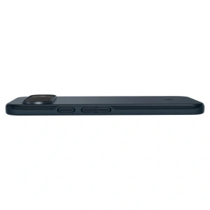 Hurtownia GSM - Spigen Caz Thin Fit Google Pixel 9 / 9 Pro Metal Slate - SPN3484 - {ean13} - Hurt