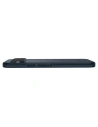 Hurtownia GSM - Spigen Gehäuse Dünn Fit Google Pixel 9 / 9 Pro Metall Schiefer - SPN3484 - {ean13} - Hurt