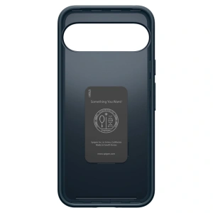 Hurtownia GSM - Spigen Caz Thin Fit Google Pixel 9 / 9 Pro Metal Slate - SPN3484 - {ean13} - Hurt
