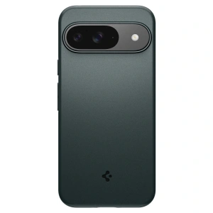 Hurtownia GSM - Spigen Caz Thin Fit Google Pixel 9 / 9 Pro Abyss Green - SPN3485 - {ean13} - Hurt