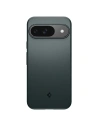 Hurtownia GSM - Spigen Caz Thin Fit Google Pixel 9 / 9 Pro Abyss Green - SPN3485 - {ean13} - Hurt