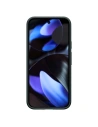Hurtownia GSM - Spigen Caz Thin Fit Google Pixel 9 / 9 Pro Abyss Green - SPN3485 - {ean13} - Hurt