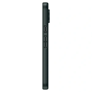 Hurtownia GSM - Spigen Caz Thin Fit Google Pixel 9 / 9 Pro Abyss Green - SPN3485 - {ean13} - Hurt