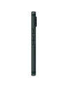 Hurtownia GSM - Spigen Caz Thin Fit Google Pixel 9 / 9 Pro Abyss Green - SPN3485 - {ean13} - Hurt
