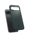 Hurtownia GSM - Spigen Caz Thin Fit Google Pixel 9 / 9 Pro Abyss Green - SPN3485 - {ean13} - Hurt