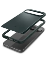 Hurtownia GSM - Spigen Caz Thin Fit Google Pixel 9 / 9 Pro Abyss Green - SPN3485 - {ean13} - Hurt