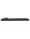 Hurtownia GSM - Spigen Caz Thin Fit Google Pixel 9 / 9 Pro Abyss Green - SPN3485 - {ean13} - Hurt