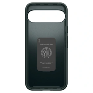 Hurtownia GSM - Spigen Caz Thin Fit Google Pixel 9 / 9 Pro Abyss Green - SPN3485 - {ean13} - Hurt