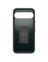 Hurtownia GSM - Spigen Caz Thin Fit Google Pixel 9 / 9 Pro Abyss Green - SPN3485 - {ean13} - Hurt