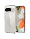 Hurtownia GSM - Spigen Carcasă Ultra Hybrid Google Pixel 9 / 9 Pro Crystal Clear - SPN3486 - {ean13} - Hurt