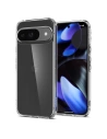 Hurtownia GSM - Spigen Carcasă Ultra Hybrid Google Pixel 9 / 9 Pro Crystal Clear - SPN3486 - {ean13} - Hurt