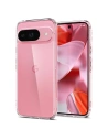 Hurtownia GSM - Spigen Carcasă Ultra Hybrid Google Pixel 9 / 9 Pro Crystal Clear - SPN3486 - {ean13} - Hurt
