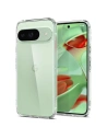 Hurtownia GSM - Spigen Carcasă Ultra Hybrid Google Pixel 9 / 9 Pro Crystal Clear - SPN3486 - {ean13} - Hurt