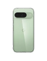 Hurtownia GSM - Spigen Carcasă Ultra Hybrid Google Pixel 9 / 9 Pro Crystal Clear - SPN3486 - {ean13} - Hurt