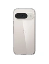 Hurtownia GSM - Spigen Carcasă Ultra Hybrid Google Pixel 9 / 9 Pro Crystal Clear - SPN3486 - {ean13} - Hurt