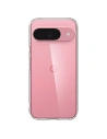 Hurtownia GSM - Spigen Carcasă Ultra Hybrid Google Pixel 9 / 9 Pro Crystal Clear - SPN3486 - {ean13} - Hurt