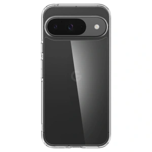 Hurtownia GSM - Spigen Carcasă Ultra Hybrid Google Pixel 9 / 9 Pro Crystal Clear - SPN3486 - {ean13} - Hurt