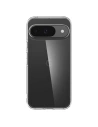 Hurtownia GSM - Spigen Carcasă Ultra Hybrid Google Pixel 9 / 9 Pro Crystal Clear - SPN3486 - {ean13} - Hurt