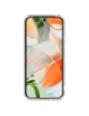 Hurtownia GSM - Spigen Carcasă Ultra Hybrid Google Pixel 9 / 9 Pro Crystal Clear - SPN3486 - {ean13} - Hurt