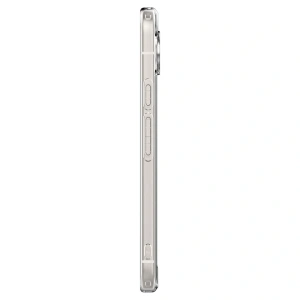 Hurtownia GSM - Spigen Carcasă Ultra Hybrid Google Pixel 9 / 9 Pro Crystal Clear - SPN3486 - {ean13} - Hurt
