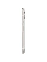 Hurtownia GSM - Spigen Carcasă Ultra Hybrid Google Pixel 9 / 9 Pro Crystal Clear - SPN3486 - {ean13} - Hurt