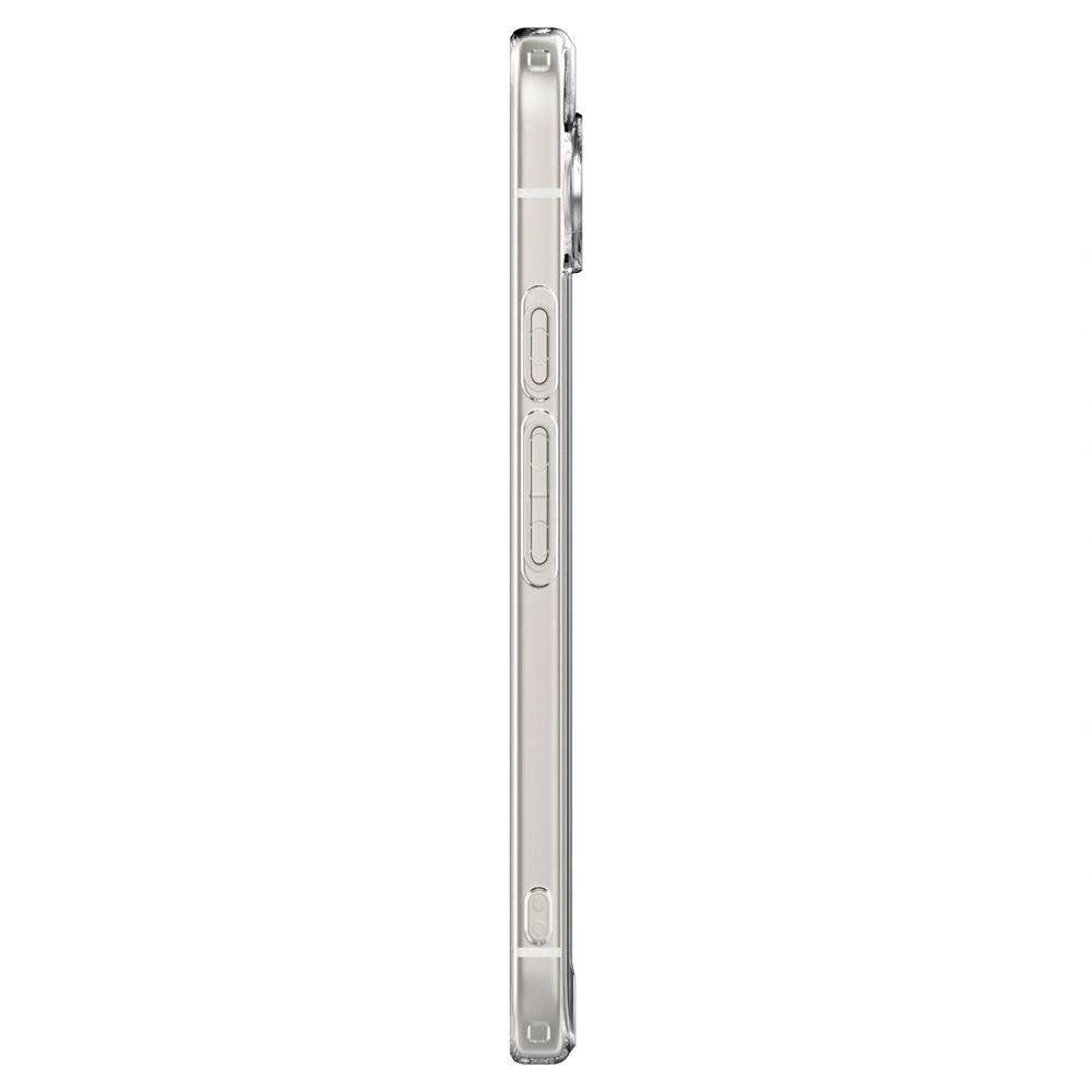 Hurtownia GSM - Spigen Carcasă Ultra Hybrid Google Pixel 9 / 9 Pro Crystal Clear - SPN3486 - {ean13} - Hurt