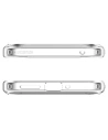 Hurtownia GSM - Spigen Carcasă Ultra Hybrid Google Pixel 9 / 9 Pro Crystal Clear - SPN3486 - {ean13} - Hurt