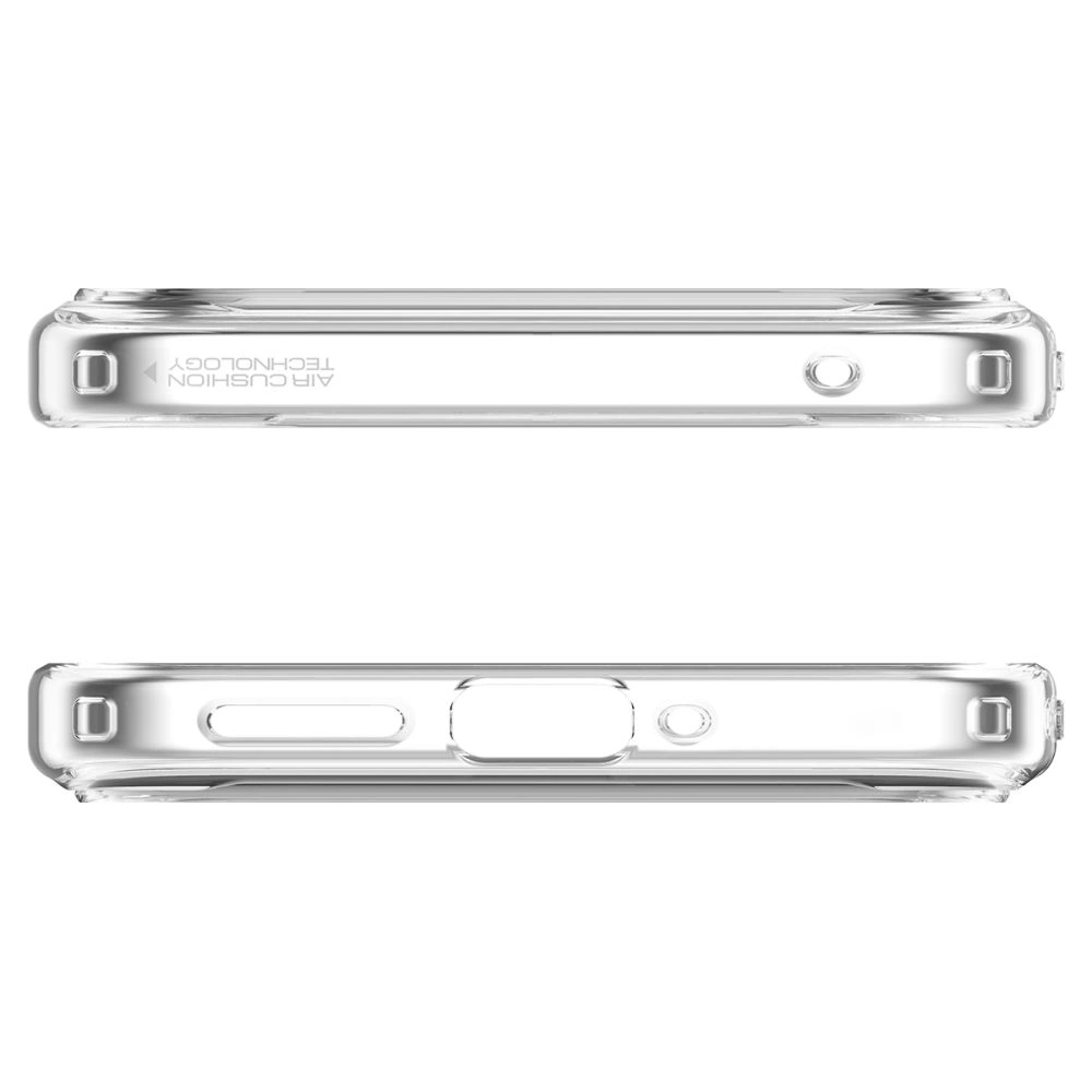 Hurtownia GSM - Spigen Carcasă Ultra Hybrid Google Pixel 9 / 9 Pro Crystal Clear - SPN3486 - {ean13} - Hurt