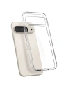 Hurtownia GSM - Spigen Carcasă Ultra Hybrid Google Pixel 9 / 9 Pro Crystal Clear - SPN3486 - {ean13} - Hurt