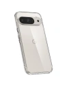 Hurtownia GSM - Spigen Carcasă Ultra Hybrid Google Pixel 9 / 9 Pro Crystal Clear - SPN3486 - {ean13} - Hurt