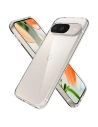 Hurtownia GSM - Spigen Carcasă Ultra Hybrid Google Pixel 9 / 9 Pro Crystal Clear - SPN3486 - {ean13} - Hurt
