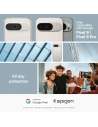 Hurtownia GSM - Spigen Carcasă Ultra Hybrid Google Pixel 9 / 9 Pro Crystal Clear - SPN3486 - {ean13} - Hurt