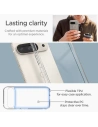 Hurtownia GSM - Spigen Carcasă Ultra Hybrid Google Pixel 9 / 9 Pro Crystal Clear - SPN3486 - {ean13} - Hurt