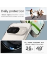 Hurtownia GSM - Spigen Carcasă Ultra Hybrid Google Pixel 9 / 9 Pro Crystal Clear - SPN3486 - {ean13} - Hurt