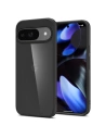 Hurtownia GSM - Etui Spigen Ultra Hybrid Google Pixel 9 / 9 Pro Matt Fekete - SPN3487 - {ean13} - Hurt