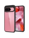 Hurtownia GSM - Spigen Carcasă Ultra Hybrid Google Pixel 9 / 9 Pro Matte Black - SPN3487 - {ean13} - Hurt