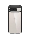 Hurtownia GSM - Etui Spigen Ultra Hybrid Google Pixel 9 / 9 Pro Matt Fekete - SPN3487 - {ean13} - Hurt