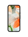 Hurtownia GSM - Etui Spigen Ultra Hybrid Google Pixel 9 / 9 Pro Matt Fekete - SPN3487 - {ean13} - Hurt