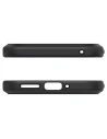 Hurtownia GSM - Etui Spigen Ultra Hybrid Google Pixel 9 / 9 Pro Matt Fekete - SPN3487 - {ean13} - Hurt