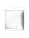 Hurtownia GSM - Kabel HDMI 2.0 Baseus Enjoyment Series, 4K, 3D, 1m (szary) - BSU835GRY - {ean13} - Hurt