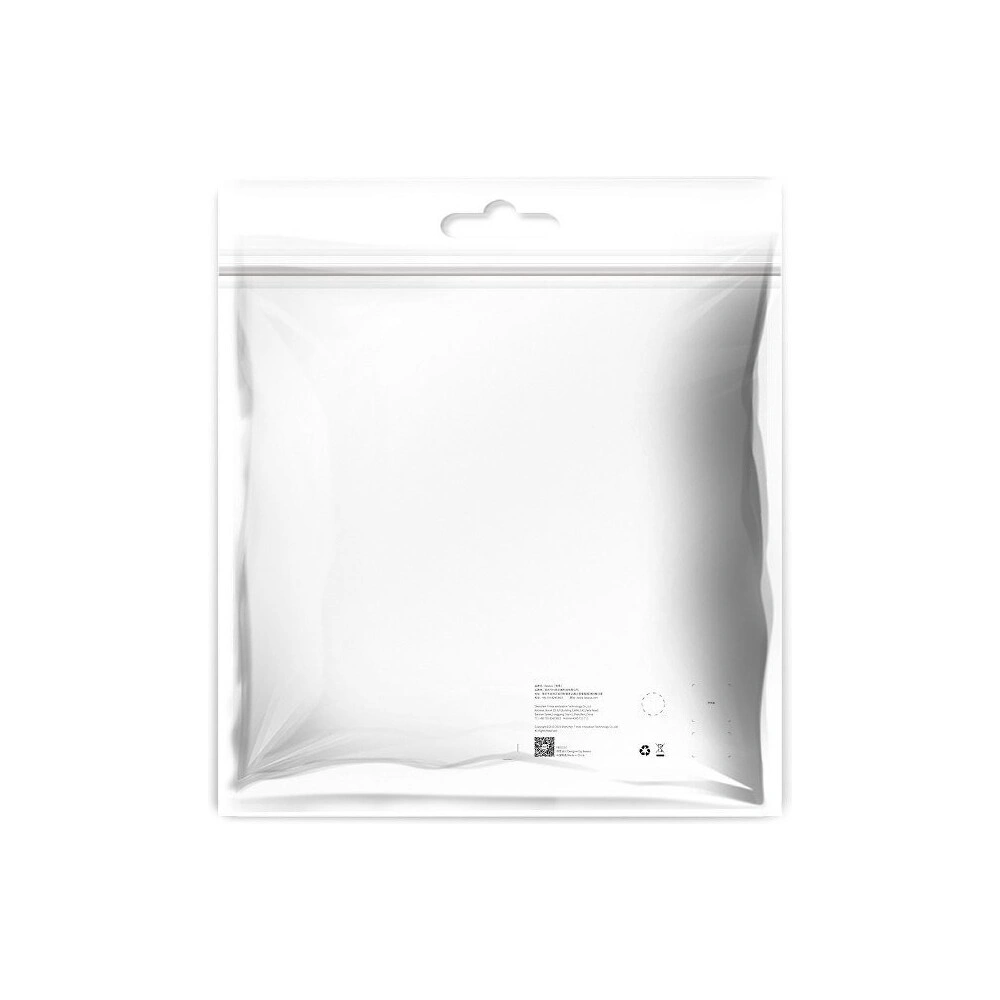 Hurtownia GSM - Kabel HDMI 2.0 Baseus Enjoyment Series, 4K, 3D, 1m (szary) - BSU835GRY - {ean13} - Hurt