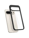 Hurtownia GSM - Etui Spigen Ultra Hybrid Google Pixel 9 / 9 Pro Matt Fekete - SPN3487 - {ean13} - Hurt
