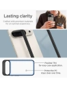Hurtownia GSM - Etui Spigen Ultra Hybrid Google Pixel 9 / 9 Pro Matt Fekete - SPN3487 - {ean13} - Hurt